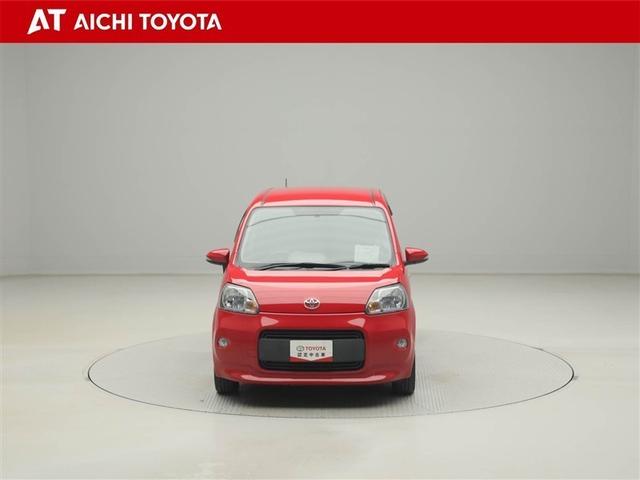 ポルテ Ｆ　オートスライドドア　１オーナー　フルセグテレビ　ワイヤレスキー　ＡＡＣ　ＤＶＤ再生　ナビＴＶ　Ｂカメラ　スマートエントリー　パワーウィンドウ　パワーステアリング　ＥＳＣ　ＥＴＣ　ＡＢＳ　ウォークスルー（9枚目）