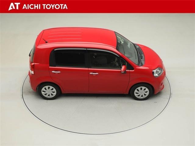 ポルテ Ｆ　オートスライドドア　１オーナー　フルセグテレビ　ワイヤレスキー　ＡＡＣ　ＤＶＤ再生　ナビＴＶ　Ｂカメラ　スマートエントリー　パワーウィンドウ　パワーステアリング　ＥＳＣ　ＥＴＣ　ＡＢＳ　ウォークスルー（15枚目）