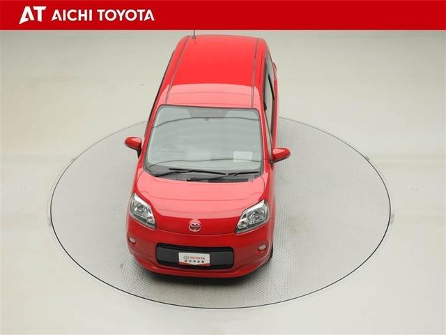 ポルテ Ｆ　オートスライドドア　１オーナー　フルセグテレビ　ワイヤレスキー　ＡＡＣ　ＤＶＤ再生　ナビＴＶ　Ｂカメラ　スマートエントリー　パワーウィンドウ　パワーステアリング　ＥＳＣ　ＥＴＣ　ＡＢＳ　ウォークスルー（17枚目）