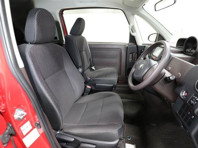 ポルテ Ｆ　オートスライドドア　１オーナー　フルセグテレビ　ワイヤレスキー　ＡＡＣ　ＤＶＤ再生　ナビＴＶ　Ｂカメラ　スマートエントリー　パワーウィンドウ　パワーステアリング　ＥＳＣ　ＥＴＣ　ＡＢＳ　ウォークスルー（19枚目）