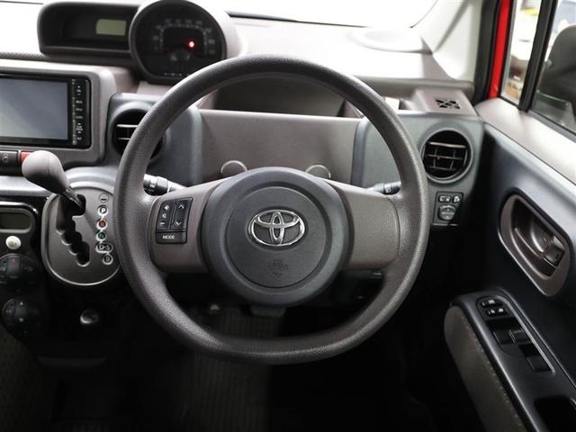 ポルテ Ｆ　オートスライドドア　１オーナー　フルセグテレビ　ワイヤレスキー　ＡＡＣ　ＤＶＤ再生　ナビＴＶ　Ｂカメラ　スマートエントリー　パワーウィンドウ　パワーステアリング　ＥＳＣ　ＥＴＣ　ＡＢＳ　ウォークスルー（24枚目）