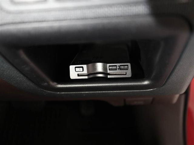 ポルテ Ｆ　オートスライドドア　１オーナー　フルセグテレビ　ワイヤレスキー　ＡＡＣ　ＤＶＤ再生　ナビＴＶ　Ｂカメラ　スマートエントリー　パワーウィンドウ　パワーステアリング　ＥＳＣ　ＥＴＣ　ＡＢＳ　ウォークスルー（26枚目）