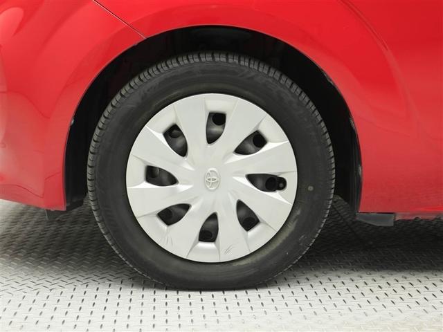 ポルテ Ｆ　オートスライドドア　１オーナー　フルセグテレビ　ワイヤレスキー　ＡＡＣ　ＤＶＤ再生　ナビＴＶ　Ｂカメラ　スマートエントリー　パワーウィンドウ　パワーステアリング　ＥＳＣ　ＥＴＣ　ＡＢＳ　ウォークスルー（28枚目）