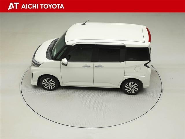 ルーミー カスタムＧ　アイドリング　両側電動ＳＤ　ＬＥＤヘット　バックビューモニター　衝突回避ブレーキ　スマートキー　メモリナビ　ワンセグＴＶ　クルーズコントロール　ＥＴＣ　ドライブレコーダー　１オーナー　オートエアコン（11枚目）