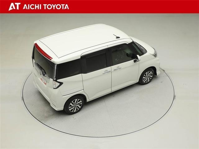 ルーミー カスタムＧ　アイドリング　両側電動ＳＤ　ＬＥＤヘット　バックビューモニター　衝突回避ブレーキ　スマートキー　メモリナビ　ワンセグＴＶ　クルーズコントロール　ＥＴＣ　ドライブレコーダー　１オーナー　オートエアコン（14枚目）