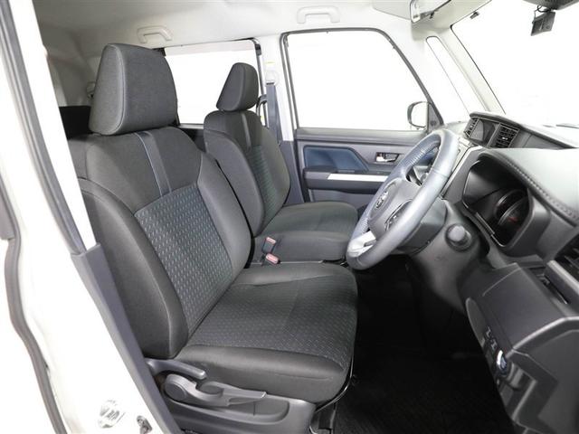 ルーミー カスタムＧ　アイドリング　両側電動ＳＤ　ＬＥＤヘット　バックビューモニター　衝突回避ブレーキ　スマートキー　メモリナビ　ワンセグＴＶ　クルーズコントロール　ＥＴＣ　ドライブレコーダー　１オーナー　オートエアコン（19枚目）