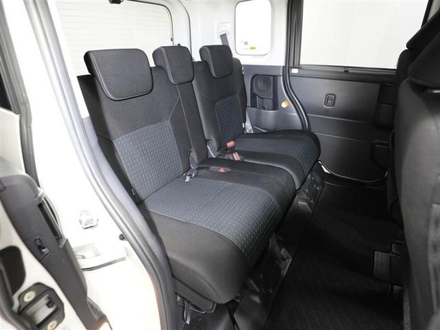 ルーミー カスタムＧ　アイドリング　両側電動ＳＤ　ＬＥＤヘット　バックビューモニター　衝突回避ブレーキ　スマートキー　メモリナビ　ワンセグＴＶ　クルーズコントロール　ＥＴＣ　ドライブレコーダー　１オーナー　オートエアコン（20枚目）