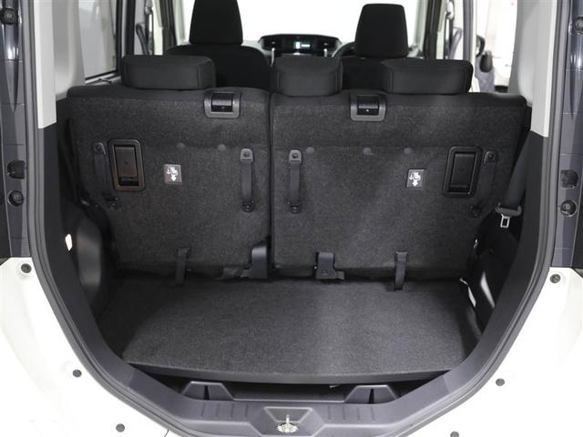 ルーミー カスタムＧ　アイドリング　両側電動ＳＤ　ＬＥＤヘット　バックビューモニター　衝突回避ブレーキ　スマートキー　メモリナビ　ワンセグＴＶ　クルーズコントロール　ＥＴＣ　ドライブレコーダー　１オーナー　オートエアコン（21枚目）