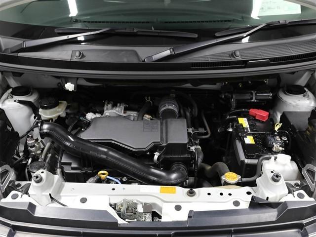 ルーミー カスタムＧ　アイドリング　両側電動ＳＤ　ＬＥＤヘット　バックビューモニター　衝突回避ブレーキ　スマートキー　メモリナビ　ワンセグＴＶ　クルーズコントロール　ＥＴＣ　ドライブレコーダー　１オーナー　オートエアコン（25枚目）