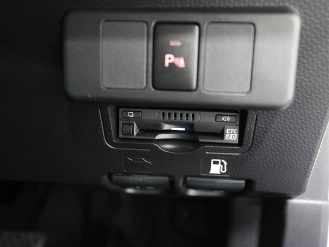 ルーミー カスタムＧ　アイドリング　両側電動ＳＤ　ＬＥＤヘット　バックビューモニター　衝突回避ブレーキ　スマートキー　メモリナビ　ワンセグＴＶ　クルーズコントロール　ＥＴＣ　ドライブレコーダー　１オーナー　オートエアコン（26枚目）