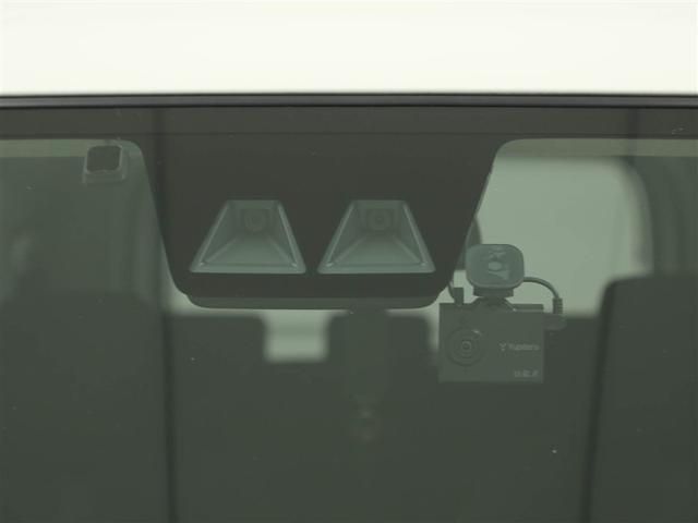 ルーミー カスタムＧ　アイドリング　両側電動ＳＤ　ＬＥＤヘット　バックビューモニター　衝突回避ブレーキ　スマートキー　メモリナビ　ワンセグＴＶ　クルーズコントロール　ＥＴＣ　ドライブレコーダー　１オーナー　オートエアコン（28枚目）