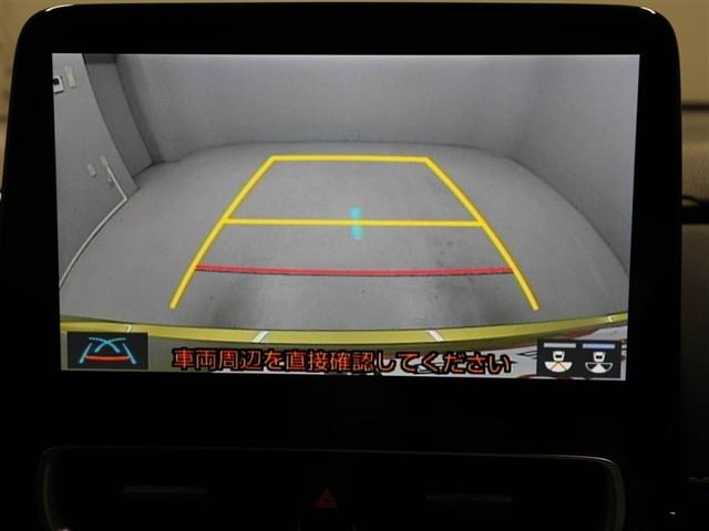 アクア Z LEDヘッドライト スマートキー 100V電源 イモビライザー アルミホイール ドライブレコーダー オートクルーズコントロール エアコン ESC カーテンエアバッグ ETC キーレス パワーウインドウ(23枚目)