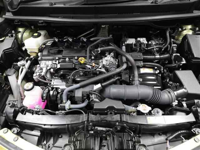 アクア Z LEDヘッドライト スマートキー 100V電源 イモビライザー アルミホイール ドライブレコーダー オートクルーズコントロール エアコン ESC カーテンエアバッグ ETC キーレス パワーウインドウ(25枚目)