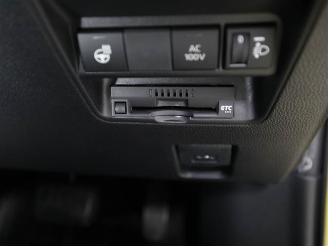 アクア Z LEDヘッドライト スマートキー 100V電源 イモビライザー アルミホイール ドライブレコーダー オートクルーズコントロール エアコン ESC カーテンエアバッグ ETC キーレス パワーウインドウ(26枚目)