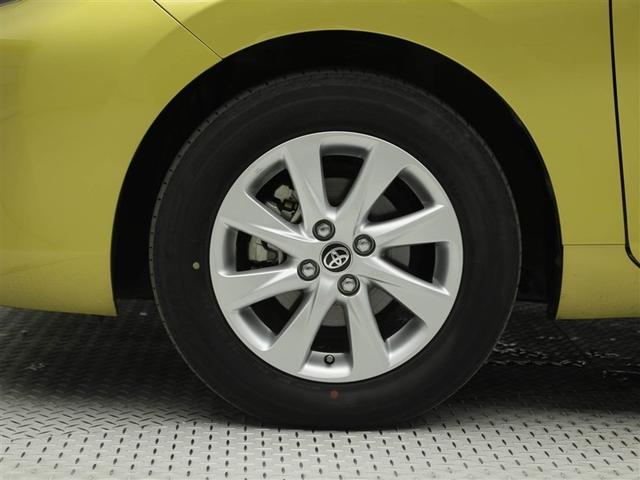 アクア Z LEDヘッドライト スマートキー 100V電源 イモビライザー アルミホイール ドライブレコーダー オートクルーズコントロール エアコン ESC カーテンエアバッグ ETC キーレス パワーウインドウ(30枚目)