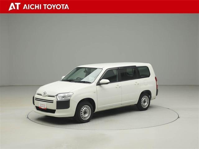 プロボックス ＧＬ　Ｐウインド　デュアルエアバッグ　ナビ＆ＴＶ　ワイヤレスキー　四駆　マニュアルエアコン　ＥＴＣ車載器　ＡＵＸ　パワーステアリング　エアバック　横滑り防止　ワンオーナー　ドライブレコーダー　メモリーナビ（2枚目）