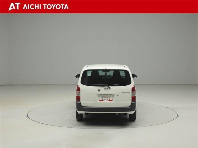 プロボックス ＧＬ　Ｐウインド　デュアルエアバッグ　ナビ＆ＴＶ　ワイヤレスキー　四駆　マニュアルエアコン　ＥＴＣ車載器　ＡＵＸ　パワーステアリング　エアバック　横滑り防止　ワンオーナー　ドライブレコーダー　メモリーナビ（5枚目）