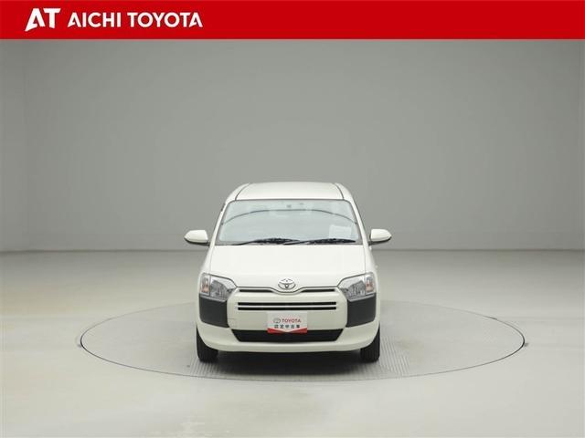 プロボックス ＧＬ　Ｐウインド　デュアルエアバッグ　ナビ＆ＴＶ　ワイヤレスキー　四駆　マニュアルエアコン　ＥＴＣ車載器　ＡＵＸ　パワーステアリング　エアバック　横滑り防止　ワンオーナー　ドライブレコーダー　メモリーナビ（9枚目）