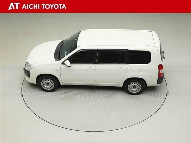 プロボックス ＧＬ　Ｐウインド　デュアルエアバッグ　ナビ＆ＴＶ　ワイヤレスキー　四駆　マニュアルエアコン　ＥＴＣ車載器　ＡＵＸ　パワーステアリング　エアバック　横滑り防止　ワンオーナー　ドライブレコーダー　メモリーナビ（11枚目）