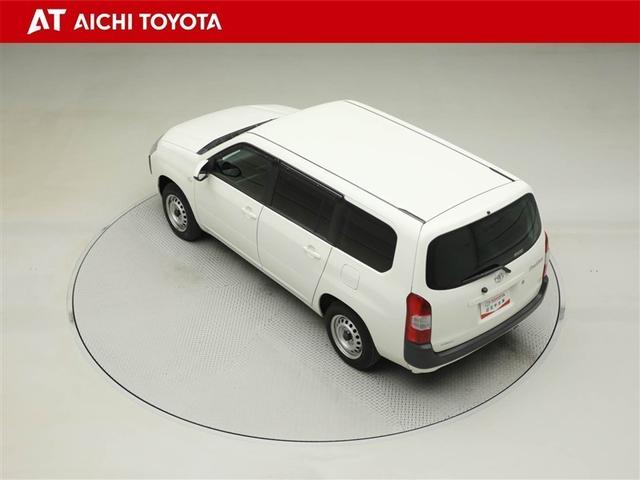 プロボックス ＧＬ　Ｐウインド　デュアルエアバッグ　ナビ＆ＴＶ　ワイヤレスキー　四駆　マニュアルエアコン　ＥＴＣ車載器　ＡＵＸ　パワーステアリング　エアバック　横滑り防止　ワンオーナー　ドライブレコーダー　メモリーナビ（12枚目）