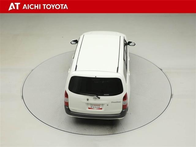 プロボックス ＧＬ　Ｐウインド　デュアルエアバッグ　ナビ＆ＴＶ　ワイヤレスキー　四駆　マニュアルエアコン　ＥＴＣ車載器　ＡＵＸ　パワーステアリング　エアバック　横滑り防止　ワンオーナー　ドライブレコーダー　メモリーナビ（13枚目）