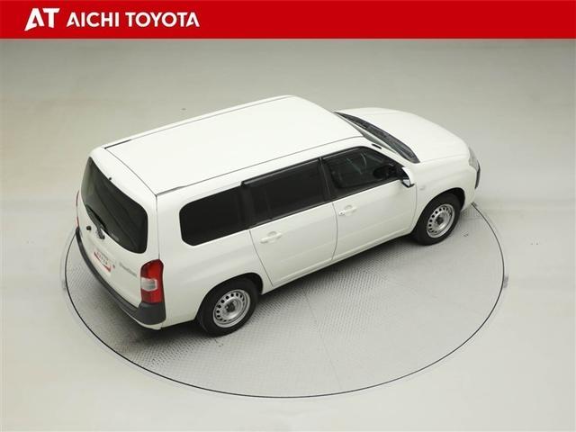 プロボックス ＧＬ　Ｐウインド　デュアルエアバッグ　ナビ＆ＴＶ　ワイヤレスキー　四駆　マニュアルエアコン　ＥＴＣ車載器　ＡＵＸ　パワーステアリング　エアバック　横滑り防止　ワンオーナー　ドライブレコーダー　メモリーナビ（14枚目）