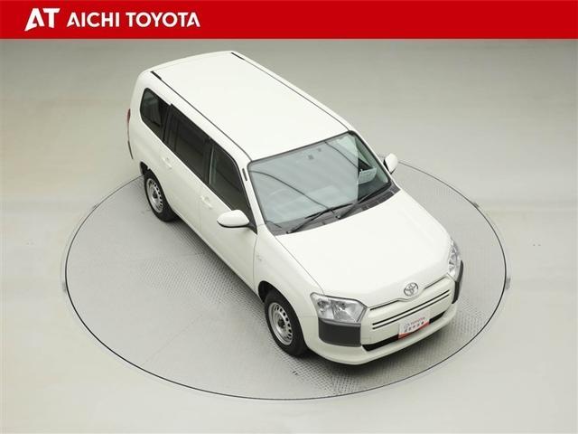 プロボックス ＧＬ　Ｐウインド　デュアルエアバッグ　ナビ＆ＴＶ　ワイヤレスキー　四駆　マニュアルエアコン　ＥＴＣ車載器　ＡＵＸ　パワーステアリング　エアバック　横滑り防止　ワンオーナー　ドライブレコーダー　メモリーナビ（16枚目）