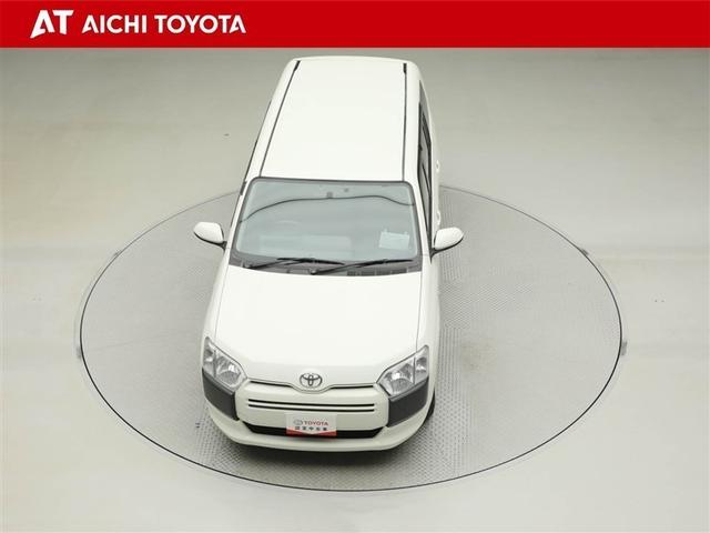 プロボックス ＧＬ　Ｐウインド　デュアルエアバッグ　ナビ＆ＴＶ　ワイヤレスキー　四駆　マニュアルエアコン　ＥＴＣ車載器　ＡＵＸ　パワーステアリング　エアバック　横滑り防止　ワンオーナー　ドライブレコーダー　メモリーナビ（17枚目）