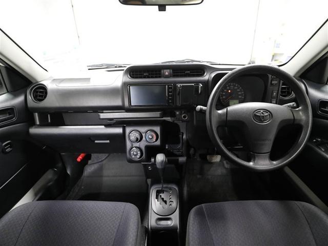 プロボックス ＧＬ　Ｐウインド　デュアルエアバッグ　ナビ＆ＴＶ　ワイヤレスキー　四駆　マニュアルエアコン　ＥＴＣ車載器　ＡＵＸ　パワーステアリング　エアバック　横滑り防止　ワンオーナー　ドライブレコーダー　メモリーナビ（18枚目）