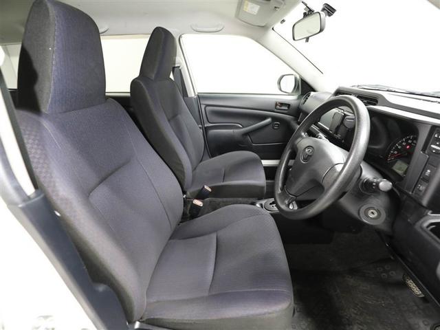 プロボックス ＧＬ　Ｐウインド　デュアルエアバッグ　ナビ＆ＴＶ　ワイヤレスキー　四駆　マニュアルエアコン　ＥＴＣ車載器　ＡＵＸ　パワーステアリング　エアバック　横滑り防止　ワンオーナー　ドライブレコーダー　メモリーナビ（19枚目）