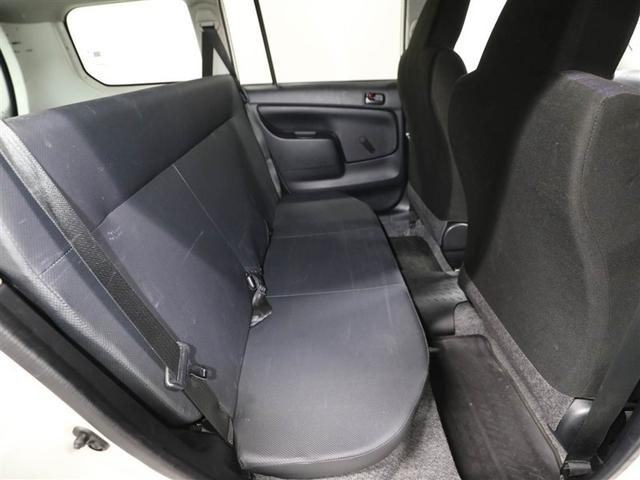 プロボックス ＧＬ　Ｐウインド　デュアルエアバッグ　ナビ＆ＴＶ　ワイヤレスキー　四駆　マニュアルエアコン　ＥＴＣ車載器　ＡＵＸ　パワーステアリング　エアバック　横滑り防止　ワンオーナー　ドライブレコーダー　メモリーナビ（20枚目）