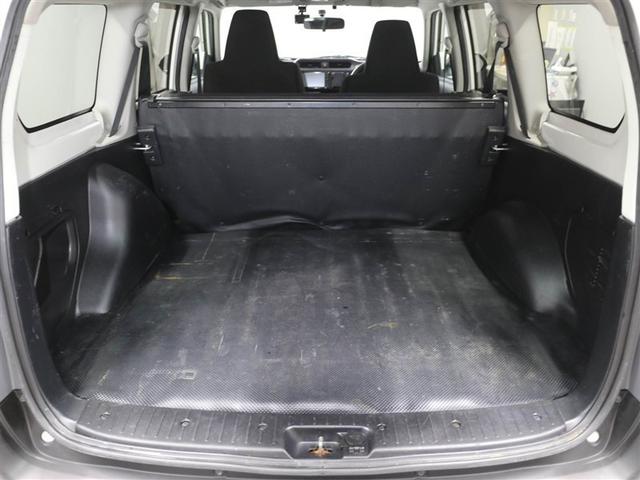 プロボックス ＧＬ　Ｐウインド　デュアルエアバッグ　ナビ＆ＴＶ　ワイヤレスキー　四駆　マニュアルエアコン　ＥＴＣ車載器　ＡＵＸ　パワーステアリング　エアバック　横滑り防止　ワンオーナー　ドライブレコーダー　メモリーナビ（21枚目）