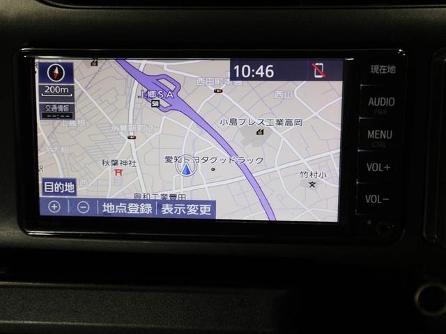 プロボックス ＧＬ　Ｐウインド　デュアルエアバッグ　ナビ＆ＴＶ　ワイヤレスキー　四駆　マニュアルエアコン　ＥＴＣ車載器　ＡＵＸ　パワーステアリング　エアバック　横滑り防止　ワンオーナー　ドライブレコーダー　メモリーナビ（22枚目）