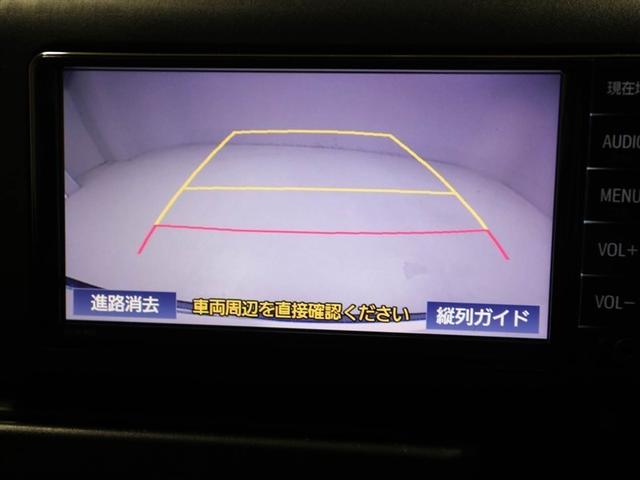 プロボックス ＧＬ　Ｐウインド　デュアルエアバッグ　ナビ＆ＴＶ　ワイヤレスキー　四駆　マニュアルエアコン　ＥＴＣ車載器　ＡＵＸ　パワーステアリング　エアバック　横滑り防止　ワンオーナー　ドライブレコーダー　メモリーナビ（23枚目）