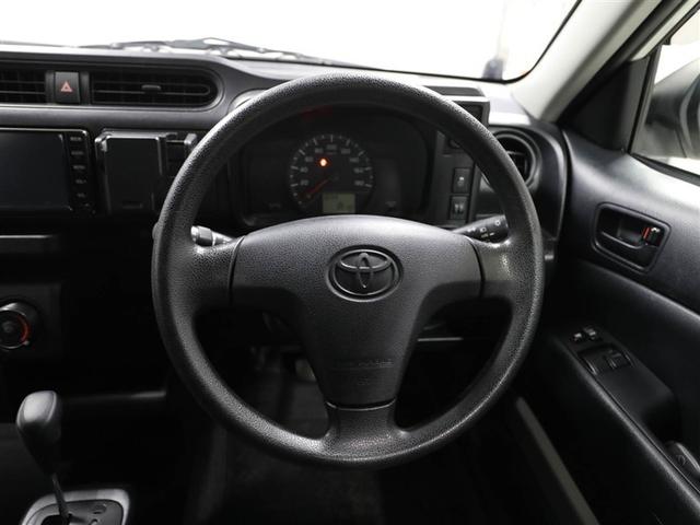 プロボックス ＧＬ　Ｐウインド　デュアルエアバッグ　ナビ＆ＴＶ　ワイヤレスキー　四駆　マニュアルエアコン　ＥＴＣ車載器　ＡＵＸ　パワーステアリング　エアバック　横滑り防止　ワンオーナー　ドライブレコーダー　メモリーナビ（24枚目）