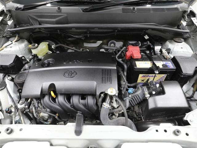 プロボックス ＧＬ　Ｐウインド　デュアルエアバッグ　ナビ＆ＴＶ　ワイヤレスキー　四駆　マニュアルエアコン　ＥＴＣ車載器　ＡＵＸ　パワーステアリング　エアバック　横滑り防止　ワンオーナー　ドライブレコーダー　メモリーナビ（25枚目）