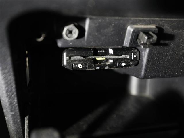 プロボックス ＧＬ　Ｐウインド　デュアルエアバッグ　ナビ＆ＴＶ　ワイヤレスキー　四駆　マニュアルエアコン　ＥＴＣ車載器　ＡＵＸ　パワーステアリング　エアバック　横滑り防止　ワンオーナー　ドライブレコーダー　メモリーナビ（26枚目）