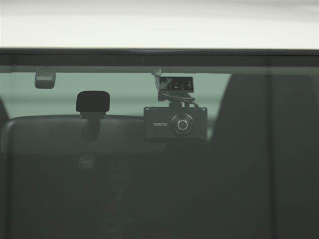 プロボックス ＧＬ　Ｐウインド　デュアルエアバッグ　ナビ＆ＴＶ　ワイヤレスキー　四駆　マニュアルエアコン　ＥＴＣ車載器　ＡＵＸ　パワーステアリング　エアバック　横滑り防止　ワンオーナー　ドライブレコーダー　メモリーナビ（27枚目）