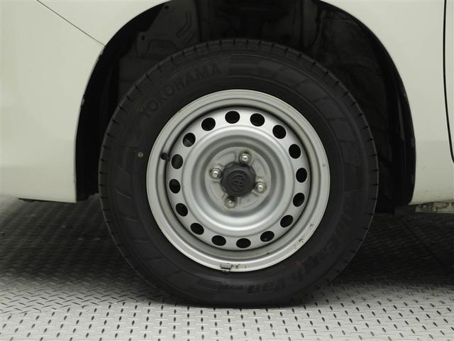 プロボックス ＧＬ　Ｐウインド　デュアルエアバッグ　ナビ＆ＴＶ　ワイヤレスキー　四駆　マニュアルエアコン　ＥＴＣ車載器　ＡＵＸ　パワーステアリング　エアバック　横滑り防止　ワンオーナー　ドライブレコーダー　メモリーナビ（29枚目）