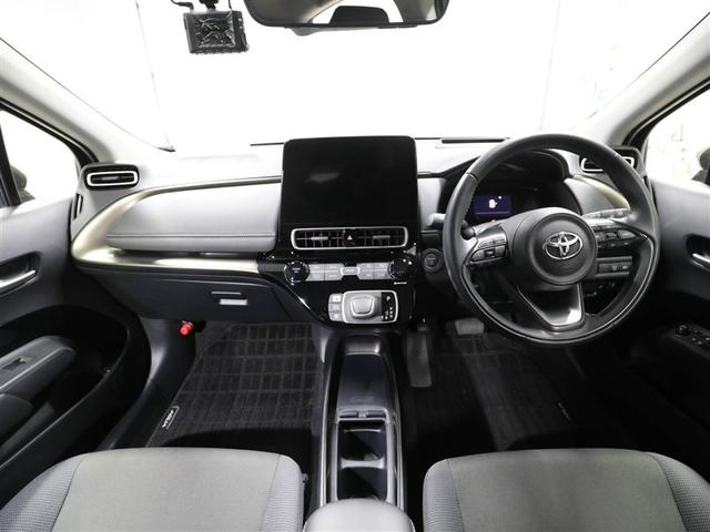 アクア Ｚ　元試乗車　ＬＥＤヘッドライト　スマートキー　１００Ｖ電源　イモビライザー　アルミホイール　ドライブレコーダー　オートクルーズコントロール　エアコン　ＥＳＣ　ナビ　カーテンエアバッグ　ＥＴＣ　キーレス（18枚目）