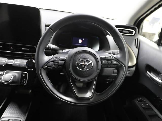 アクア Ｚ　元試乗車　ＬＥＤヘッドライト　スマートキー　１００Ｖ電源　イモビライザー　アルミホイール　ドライブレコーダー　オートクルーズコントロール　エアコン　ＥＳＣ　ナビ　カーテンエアバッグ　ＥＴＣ　キーレス（24枚目）