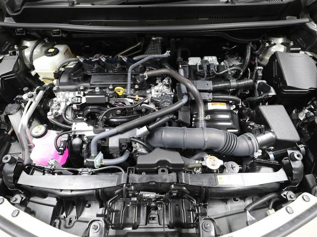 アクア Ｚ　元試乗車　ＬＥＤヘッドライト　スマートキー　１００Ｖ電源　イモビライザー　アルミホイール　ドライブレコーダー　オートクルーズコントロール　エアコン　ＥＳＣ　ナビ　カーテンエアバッグ　ＥＴＣ　キーレス（25枚目）