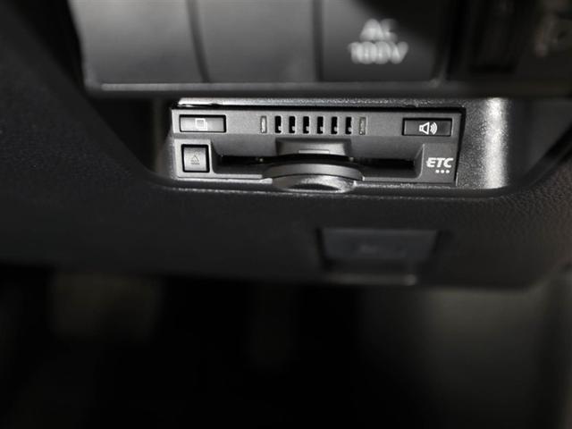 アクア Ｚ　元試乗車　ＬＥＤヘッドライト　スマートキー　１００Ｖ電源　イモビライザー　アルミホイール　ドライブレコーダー　オートクルーズコントロール　エアコン　ＥＳＣ　ナビ　カーテンエアバッグ　ＥＴＣ　キーレス（26枚目）