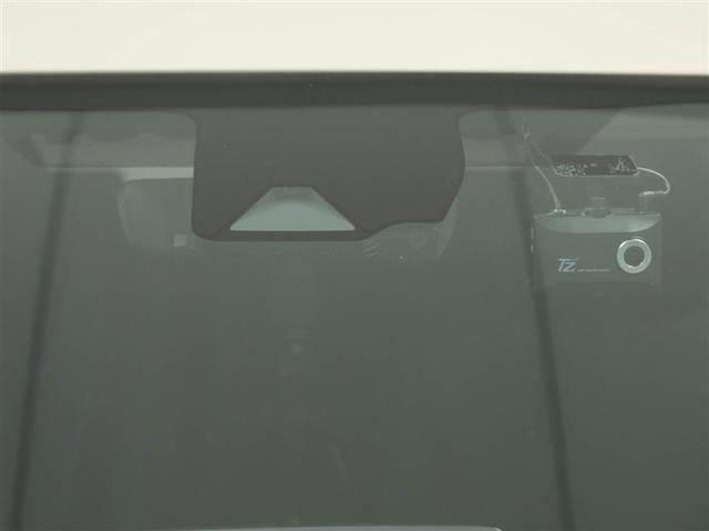 アクア Ｚ　元試乗車　ＬＥＤヘッドライト　スマートキー　１００Ｖ電源　イモビライザー　アルミホイール　ドライブレコーダー　オートクルーズコントロール　エアコン　ＥＳＣ　ナビ　カーテンエアバッグ　ＥＴＣ　キーレス（28枚目）