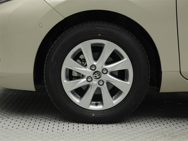 アクア Ｚ　元試乗車　ＬＥＤヘッドライト　スマートキー　１００Ｖ電源　イモビライザー　アルミホイール　ドライブレコーダー　オートクルーズコントロール　エアコン　ＥＳＣ　ナビ　カーテンエアバッグ　ＥＴＣ　キーレス（30枚目）