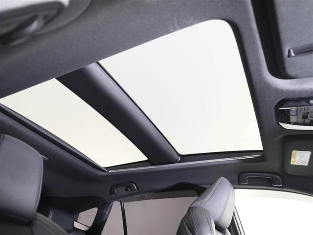 ハリアーハイブリッド Ｚ　レザーパッケージ　ナビＴＶ　ＬＥＤライト　本革　エアコン　横滑り防止　ドラレコ付　クルーズコントロール　Ｐシート　ガラスルーフ　メディアプレイヤー接続　キーレスエントリー　フルセグテレビ　アルミ　１オーナー　４ＷＤ（24枚目）