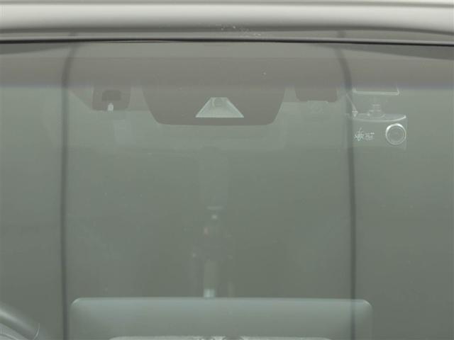 ハリアーハイブリッド Ｚ　レザーパッケージ　ナビＴＶ　ＬＥＤライト　本革　エアコン　横滑り防止　ドラレコ付　クルーズコントロール　Ｐシート　ガラスルーフ　メディアプレイヤー接続　キーレスエントリー　フルセグテレビ　アルミ　１オーナー　４ＷＤ（29枚目）