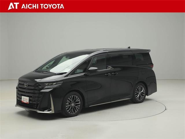 ヴェルファイアハイブリッド Z プレミア 衝突被害軽減ブレーキ Bモニター ダブルエアコン ムーンR フルセグ地デジTV 両側Pスライドドア エアバッグ 電動シート LEDライト 本革シート キーレス TV アルミホイール ドライブレコーダー(2枚目)