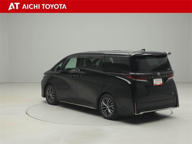 ヴェルファイアハイブリッド Z プレミア 衝突被害軽減ブレーキ Bモニター ダブルエアコン ムーンR フルセグ地デジTV 両側Pスライドドア エアバッグ 電動シート LEDライト 本革シート キーレス TV アルミホイール ドライブレコーダー(4枚目)