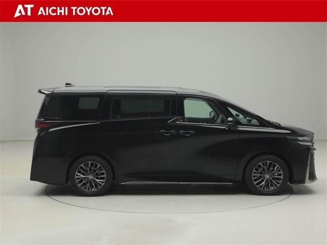 ヴェルファイアハイブリッド Z プレミア 衝突被害軽減ブレーキ Bモニター ダブルエアコン ムーンR フルセグ地デジTV 両側Pスライドドア エアバッグ 電動シート LEDライト 本革シート キーレス TV アルミホイール ドライブレコーダー(7枚目)